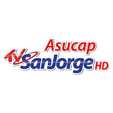 Canal TV San Jorge en VIVO online Canal San Jorge Colombia