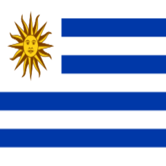 TV de Uruguay VIVO online TV de Uruguay