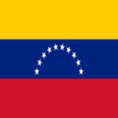 TV de Venezuela VIVO online TV de Venezuela