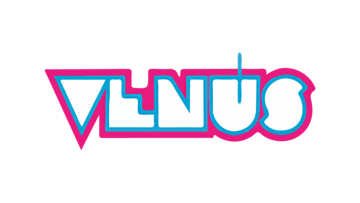 Ver El Canal Venus Paraguay en VIVO online Venus Asuncion Paraguay