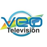 Canal VEO TV en VIVO online Canal VEO TV Colombia